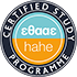 HAHE Certification
