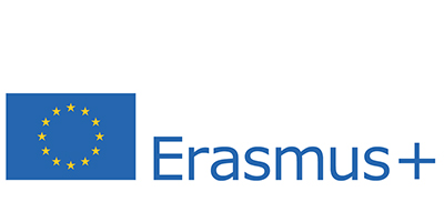 ERASMUS+ Information