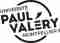 Paul Valéry – Montpellier 3